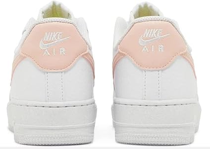 【NIKE】W AIR FORCE 1 '07 NEXT NATURE Amazon.com | Nike W Air Force 1 07 Next Nature Size 10.5